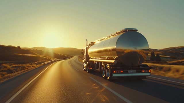 Gasoil a domicilio en Poio
